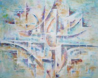 /album/abstraktne-obrazy/krizovatky-ii-jpg/